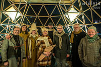 Foto: Evaldas Činga